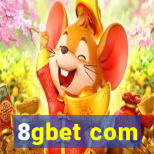 8gbet com